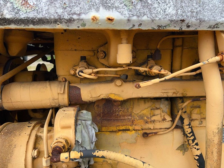 minneapolis-moline-g1050-image-64