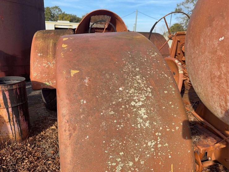 minneapolis-moline-jet-star-3-image-27