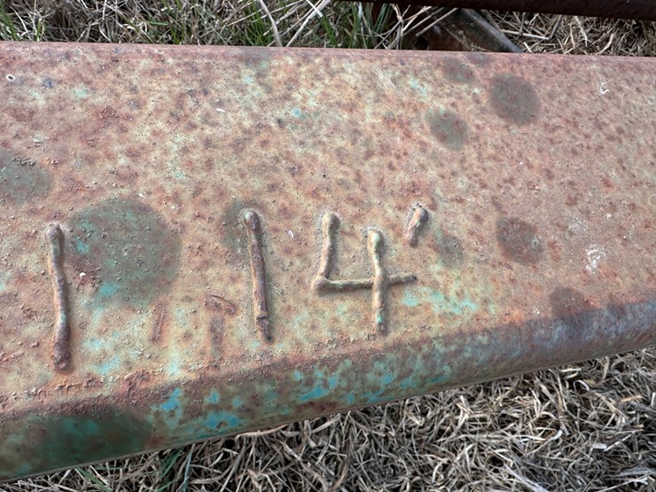 #38449-•-triple-"j"-manufacturing-14'-levee-smother-image-19