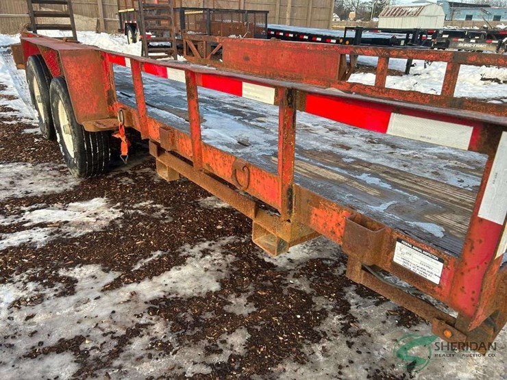 2004-assembled-trailer-18ft.-image-3