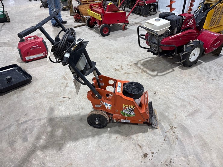 general-fcs16-riprstripper-image-3