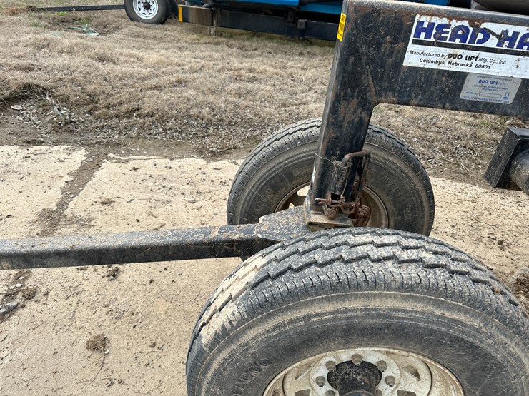 #38417-•-head-hauler-dl-37-37'-header-wagon-image-27