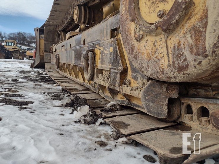 2005-caterpillar-d4g-xl-image-27