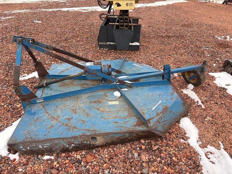 new-holland-rotary-mower-image-3