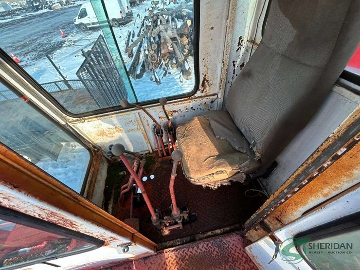 1990-gmc-topkick-image-40