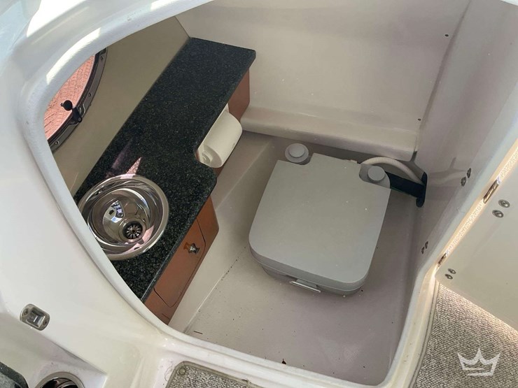 2012-chaparral-sunesta-boat-with-22ft.-t/a-continental-boat-trailer-image-21