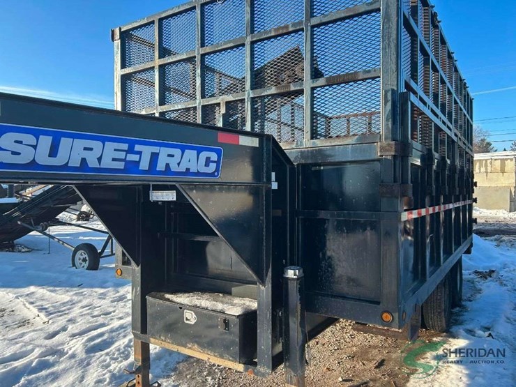 2015-sure-trac-dump-trailer,-vin-#-5jw3d1621f3115207-image-4