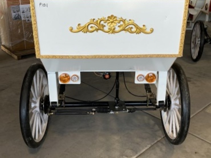 2025-sdl-mce-electric-carriage-image-2