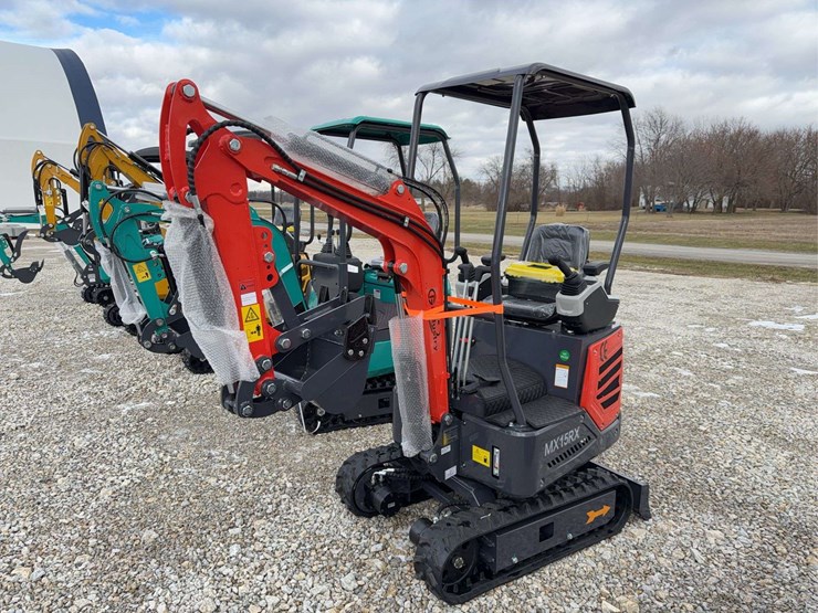 2026-cfg-industry-mx15rx-image-1