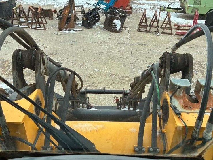 deere-tc54h-image-50