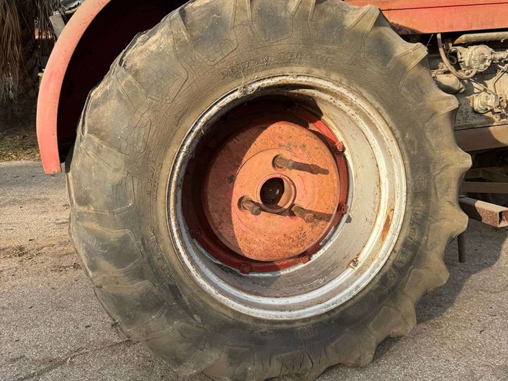 massey-ferguson-98-image-41