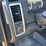 2021-ram-1500-slt-image-16
