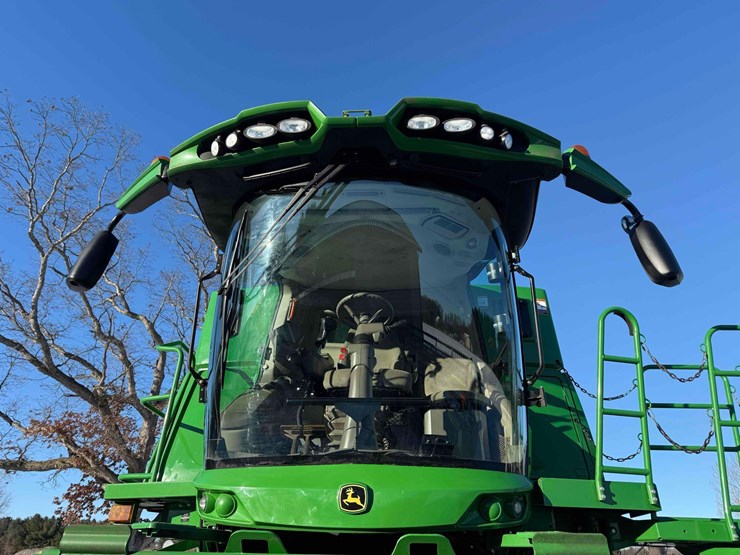 2016-john-deere-s660-image-51