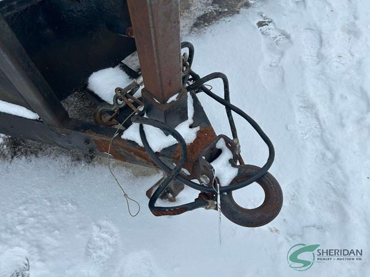 10ft-dump-trailer-image-2