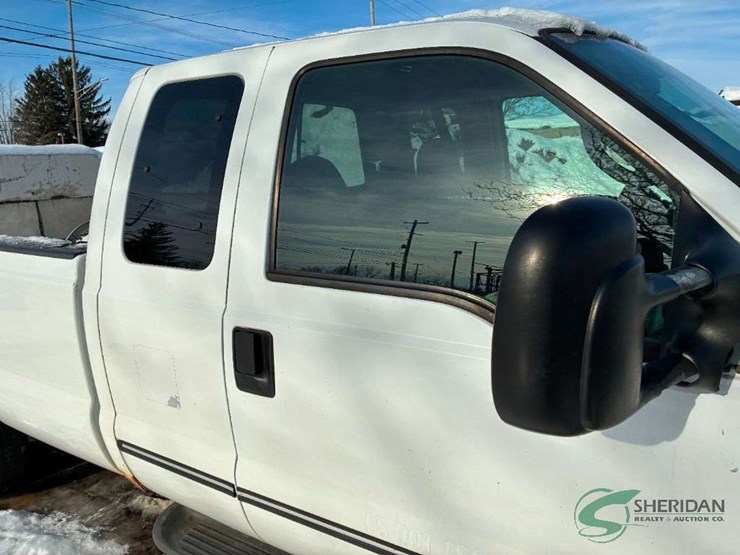 2000-ford-f350-image-23