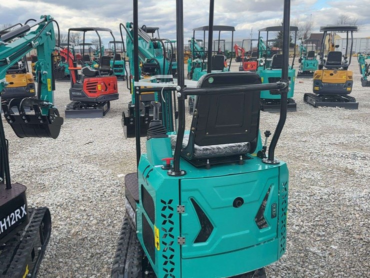 2026-cfg-industry-mh12rx-image-6