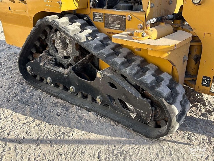 2015-vermeer-sc30tx-image-19