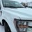 2023-ford-f150-image-27