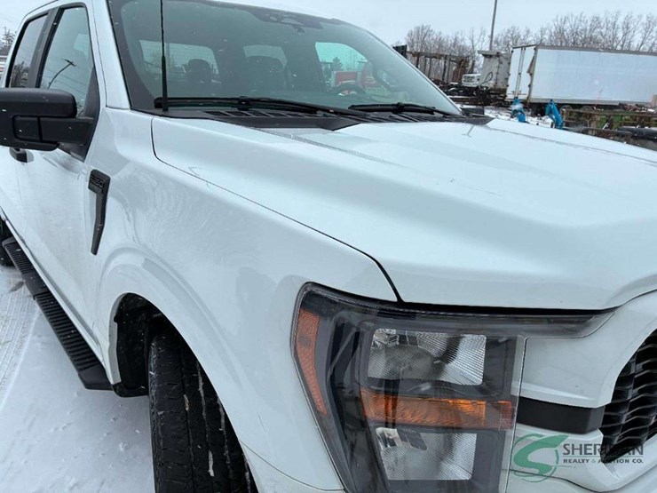 2023-ford-f150-image-27