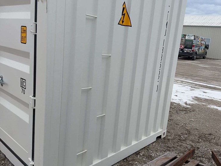 20-ft-container-image-4