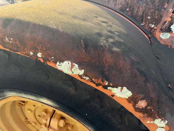 minneapolis-moline-jet-star-image-42