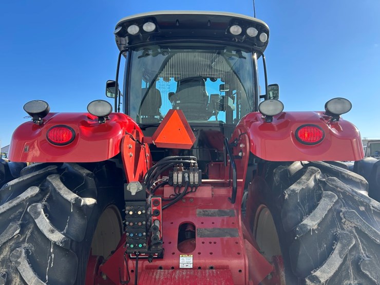 2014-versatile-400-image-12