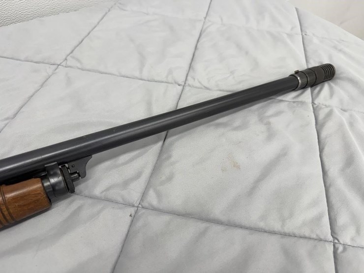 remington-model-31-12-gage-shotgun-image-3