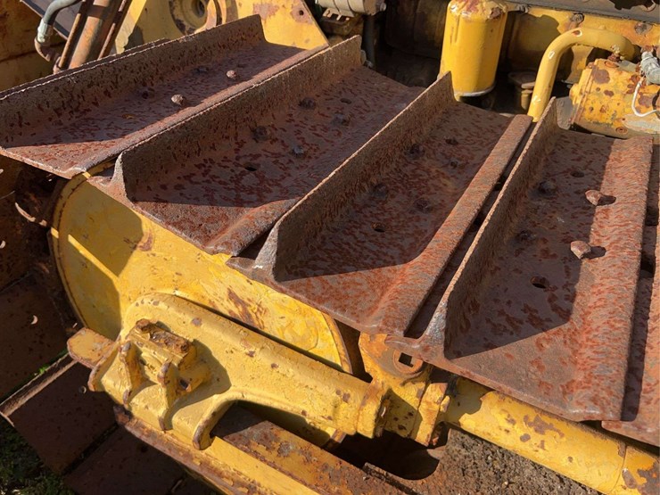 international-td9-image-44