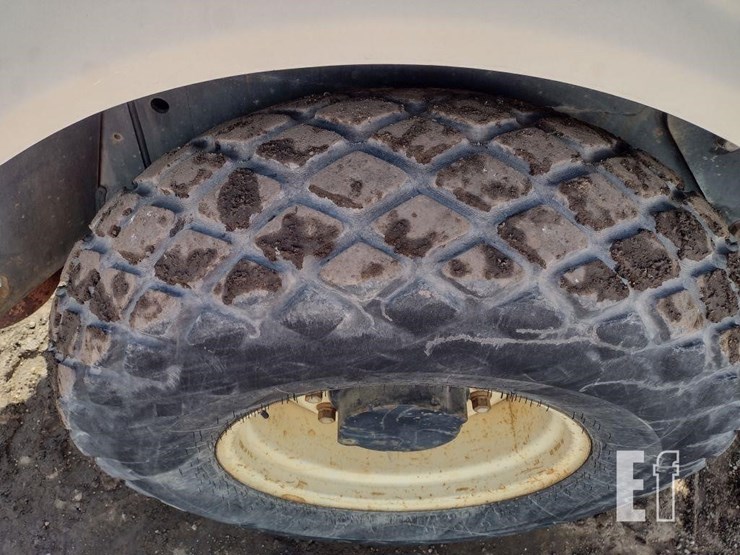 2005-ingersoll-rand-sd77dx-image-26