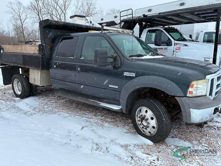 2005-ford-f450-image-1