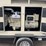 katolight-sed60fjj4-75kva-towable-diesel-generator-image-8