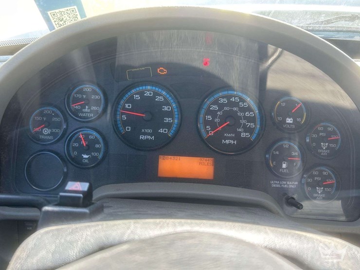 2015-international-workstar-7500-image-22