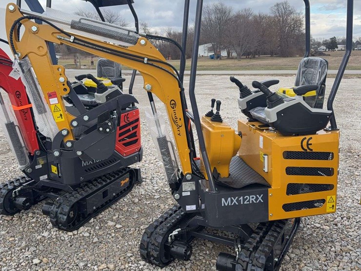 2026-cfg-industry-mx12rx-image-1