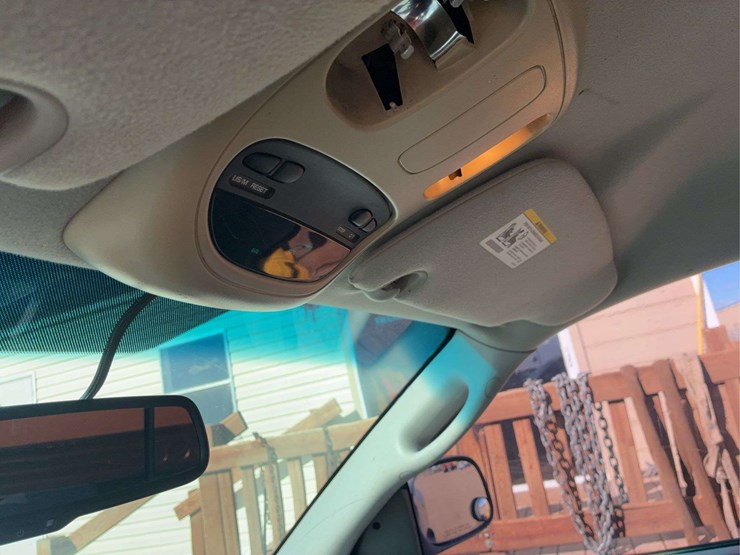 2006-dodge-ram-1500-image-26