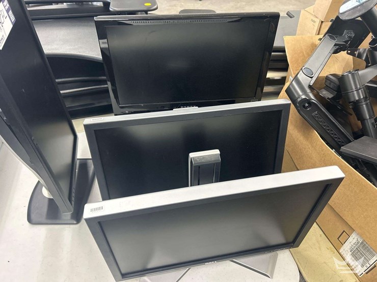 more-info-coming-soon!-image-6