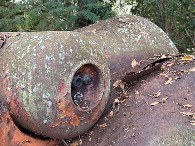 minneapolis-moline-orchard-image-13