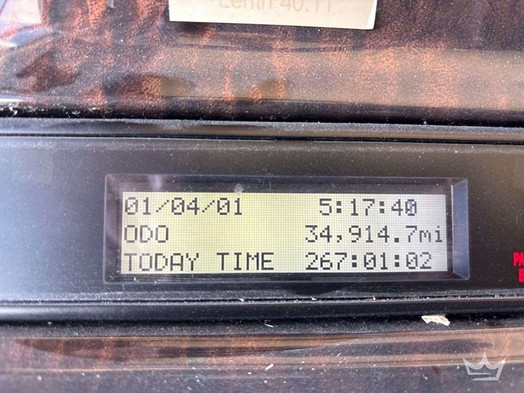 2018-freightliner-thor-venetian-400xcr-a40-41ft.-class-a-motorhome-image-62