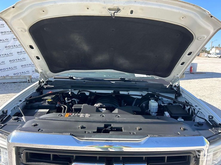 2019-gmc-sierra-1500-image-7