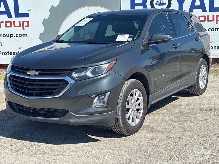 2018-chevrolet-equinox-image-1