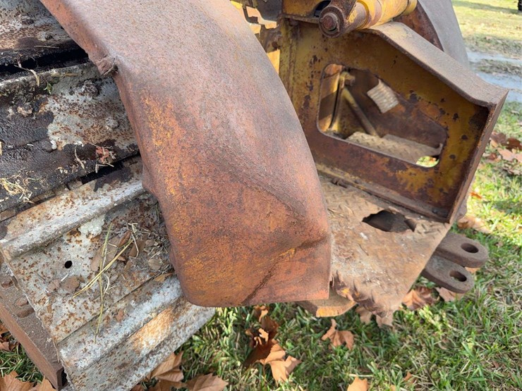 caterpillar-rd4-image-56