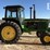 1982-john-deere-4440-image-6
