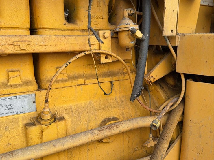 minneapolis-moline-g1000-image-10