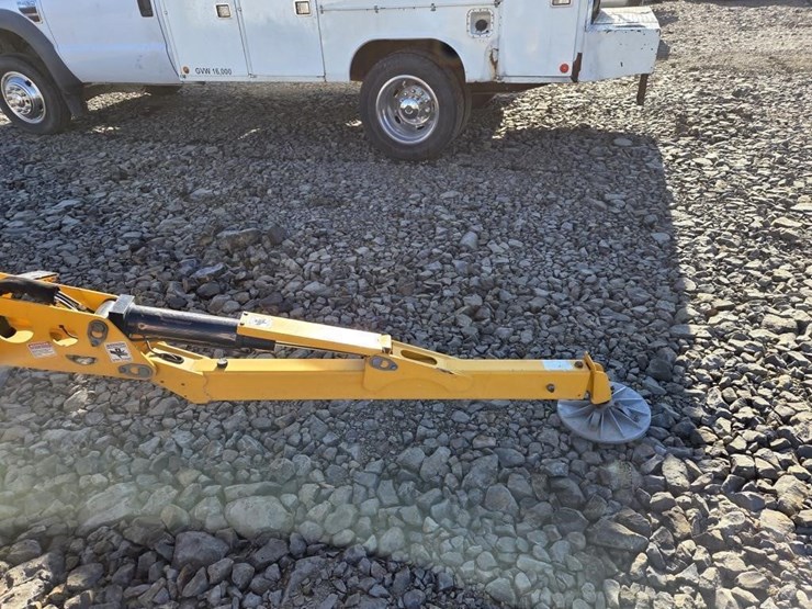 2018-haulotte-4527a-image-29