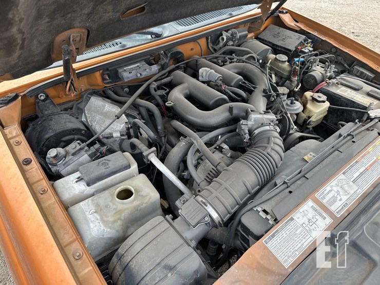 2001-ford-explorer-sport-trac-image-19