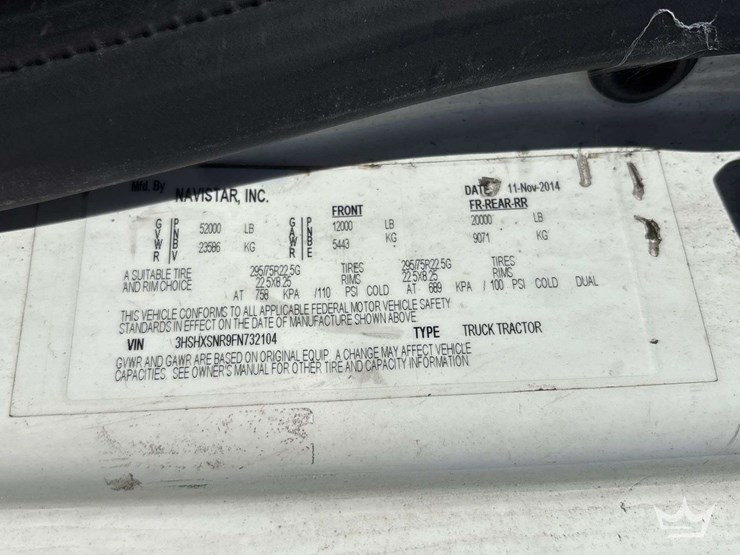 2015-international-transtar-8600-image-6