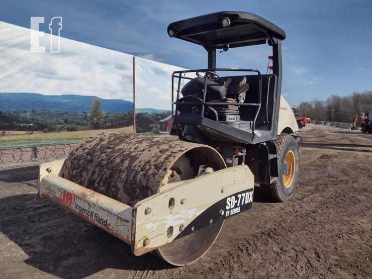 2005-ingersoll-rand-sd77dx-image-33