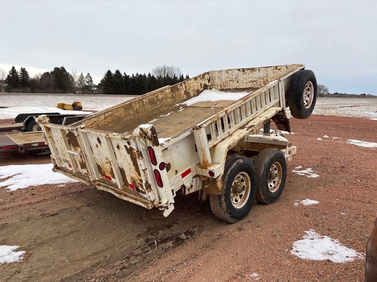 2004-bbbs-dump-trailer-image-6