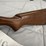remington-wingmaster-870-12-gauge-shotgun-image-9