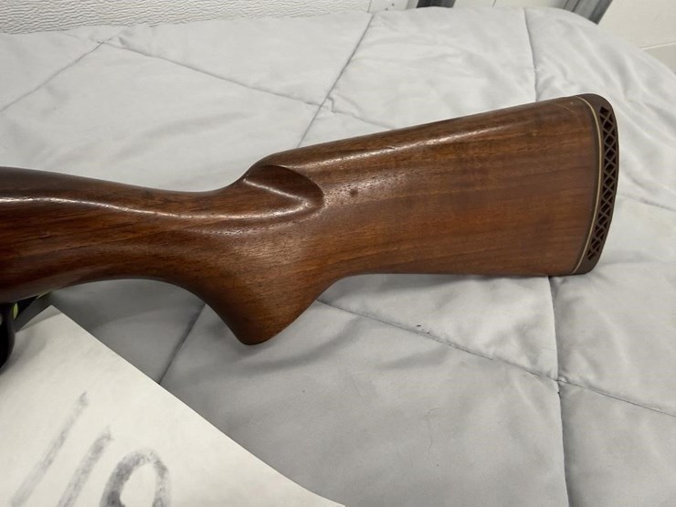 remington-wingmaster-870-12-gauge-shotgun-image-9