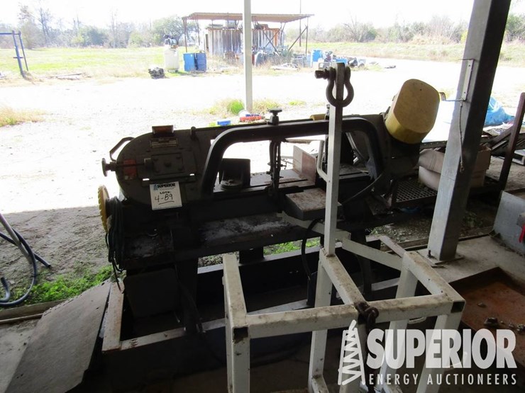 (4-89)-ridgid-1822-pipe-threader,-ridgid-535-pip...-image-2